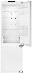 Холодильник LG GR-N 266 LLR фото в Краснодаре