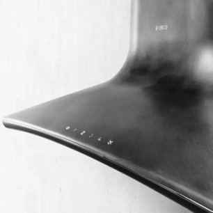 Вытяжка Элика SWEET PELTROX/A/85+CAM фото 4 в Краснодаре Вытяжка Elica SWEET PELTROX/A/85+CAM фото 4 в Краснодаре