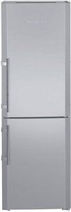 Холодильник Либхер CNPesf 3513 Comfort NoFrost фото 3 в Краснодаре Холодильник Liebherr CNPesf 3513 Comfort NoFrost фото 3 в Краснодаре