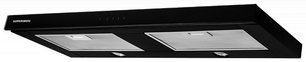 Вытяжка Куперсберг SLIMLUX S 90 GB фото 3 в Краснодаре Вытяжка Kuppersberg SLIMLUX S 90 GB фото 3 в Краснодаре