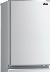 Холодильник Митсубиси MR-CXR46EN-ST-R фото 2 в Краснодаре Холодильник Mitsubishi Electric MR-CXR46EN-ST-R фото 2 в Краснодаре