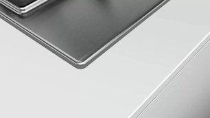 Газовая варочная панель Бош PCQ7A5M90R фото 2 в Краснодаре Газовая варочная панель Bosch PCQ7A5M90R фото 2 в Краснодаре