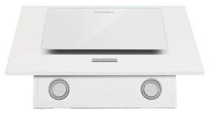 Вытяжка Маунфилд Tower A 60 белый фото 4 в Краснодаре Вытяжка Maunfeld Tower A 60 белый фото 4 в Краснодаре