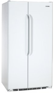 Холодильник Ио Мабе ORGF2DBHF WW фото 2 в Краснодаре Холодильник IO MABE ORGF2DBHF WW фото 2 в Краснодаре