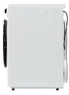 Сушильная машина Крона RHENE MAX WHITE 8K DM фото 4 в Краснодаре Сушильная машина KRONA RHENE MAX WHITE 8K DM фото 4 в Краснодаре