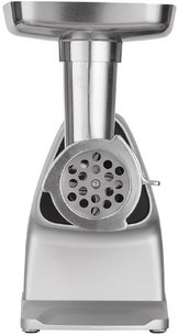 Мясорубка Korting KMG 0604 X фото