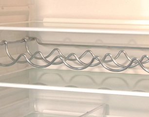 Холодильник Смег FAB32O7 фото 2 в Краснодаре Холодильник Smeg FAB32O7 фото 2 в Краснодаре