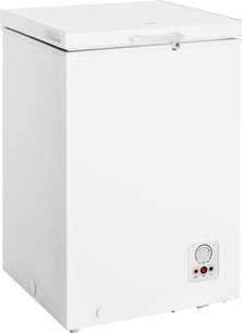 Морозильный ларь Горение FH15FPW фото 3 в Краснодаре Морозильный ларь Gorenje FH15FPW фото 3 в Краснодаре