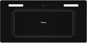 Встраиваемая вытяжка Korting KHI 60094 GN фото в Краснодаре