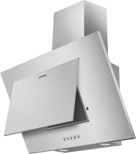 Кухонная вытяжка MAUNFELD Tower C 60 нержавеющая сталь фото 3 в Краснодаре