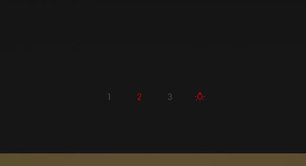 Вытяжка для настенного монтажа BOSCH DWK65AJ90R фото 2 в Краснодаре Вытяжка для настенного монтажа BOSCH DWK65AJ90R фото 2 в Краснодаре