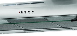 Вытяжка Фабер 741 PB X A60 фото 3 в Краснодаре Вытяжка Faber 741 PB X A60 фото 3 в Краснодаре