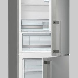 Холодильник Горение NRK 61 JSY2X фото 4 в Краснодаре Холодильник Gorenje NRK 61 JSY2X фото 4 в Краснодаре