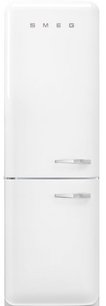 Холодильник Smeg FAB32LWH6 фото в Краснодаре