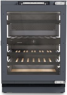 Встраиваемый винный шкаф Либхер UWpri 3782 Vinidor Selection фото 3 в Краснодаре Встраиваемый винный шкаф Liebherr UWpri 3782 Vinidor Selection фото 3 в Краснодаре