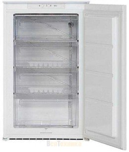 Встраиваемый морозильник Куперсбуш ITE 1260-1 фото в Краснодаре Встраиваемый морозильник Kuppersbusch ITE 1260-1 фото в Краснодаре