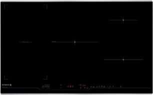 Независимая варочная панель Де Дитрих DTI 1045 XE фото в Краснодаре Независимая варочная панель De Dietrich DTI 1045 XE фото в Краснодаре
