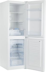 Холодильник Хендай CC2056FWT фото 3 в Краснодаре Холодильник Hyundai CC2056FWT фото 3 в Краснодаре