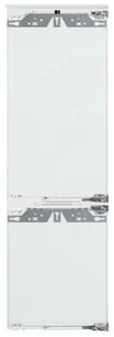 Холодильник Либхер ICN 3386 фото 3 в Краснодаре Холодильник Liebherr ICN 3386 фото 3 в Краснодаре