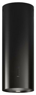 Вытяжка Фалмек POLAR EVO BLACK 35 фото в Краснодаре Вытяжка Falmec POLAR EVO BLACK 35 фото в Краснодаре