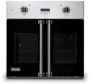 Духовой шкаф Viking VSOF7301BK фото в Краснодаре
