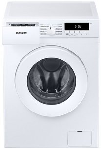 Стиральная машина Samsung WW70T3020WW фото 4 в Краснодаре