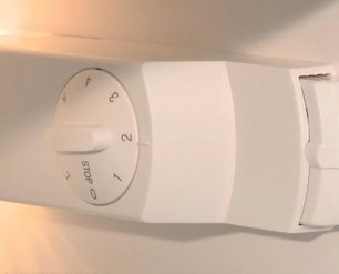 Холодильник Смег FAB32X7 фото 4 в Краснодаре Холодильник Smeg FAB32X7 фото 4 в Краснодаре