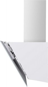 Кухонная вытяжка MAUNFELD Topaz 60 белый фото 4 в Краснодаре Кухонная вытяжка MAUNFELD Topaz 60 белый фото 4 в Краснодаре