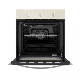 Шкаф духовой электрический MAUNFELD EOEC.586BG фото 2 в Краснодаре Шкаф духовой электрический MAUNFELD EOEC.586BG фото 2 в Краснодаре