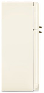 Холодильник Smeg FAB50RCRB5 фото 4 в Краснодаре