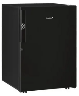 Монотемпературный винный шкаф EuroCave V-REVEL-S R-400016-S2W фото 2 в Краснодаре