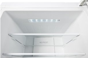 Холодильник Хайер C2F537CWG фото 4 в Краснодаре Холодильник Haier C2F537CWG фото 4 в Краснодаре