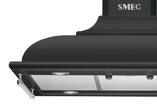Вытяжка Смег KC19A-2 фото 3 в Краснодаре Вытяжка Smeg KC19A-2 фото 3 в Краснодаре
