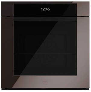 Духовой шкаф Bertazzoni FMOD6117CTS3 фото в Краснодаре