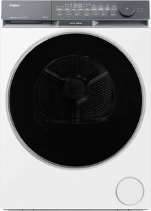 Сушильная машина Haier HD100-A2387U1 фото в Краснодаре