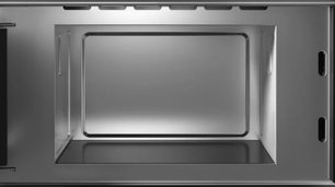 Встраиваемая микроволновая печь Сименс BF722L1B1 фото 2 в Краснодаре Встраиваемая микроволновая печь Siemens BF722L1B1 фото 2 в Краснодаре