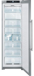 Морозильник Либхер GNes 3076 Premium NoFrost фото 3 в Краснодаре Морозильник Liebherr GNes 3076 Premium NoFrost фото 3 в Краснодаре