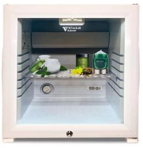 Винный шкаф Coldvine MCA-28WG фото в Краснодаре Винный шкаф Cold Vine MCA-28WG фото в Краснодаре