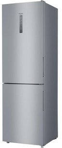 Холодильник Хайер CEF535ASD фото 3 в Краснодаре Холодильник Haier CEF535ASD фото 3 в Краснодаре