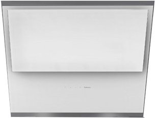 Вытяжка Falmec VERSO 85 WHITE фото в Краснодаре