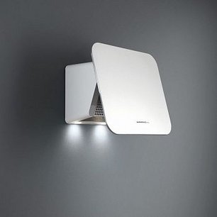 Вытяжка Falmec Tab 60 Inox Fasteel фото 3 в Краснодаре