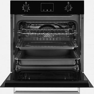 Духовой шкаф Kuppersberg HM 6091 B фото 2 в Краснодаре