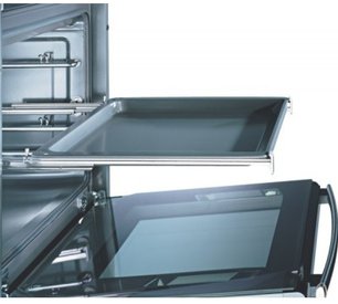 Духовой шкаф Нефф B16E74N3 фото 2 в Краснодаре Духовой шкаф Neff B16E74N3 фото 2 в Краснодаре