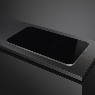 Варочная панель Smeg SISL7964X фото 4 в Краснодаре