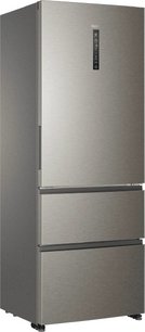 Холодильник Haier A4F742CMG фото 2 в Краснодаре