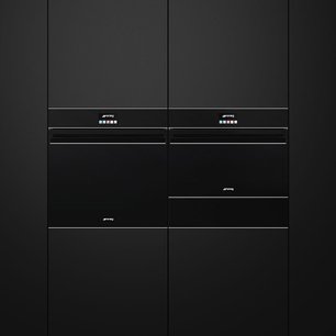 Духовой шкаф Смег SF4604MCNX фото 2 в Краснодаре Духовой шкаф Smeg SF4604MCNX фото 2 в Краснодаре