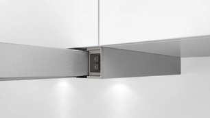 Вытяжка Бош DFM064W51 фото 3 в Краснодаре Вытяжка Bosch DFM064W51 фото 3 в Краснодаре