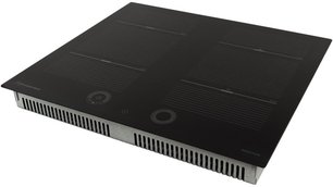 Индукционная варочная панель Шауб Лоренц SLK IY 65 W1 фото 2 в Краснодаре Индукционная варочная панель Schaub Lorenz SLK IY 65 W1 фото 2 в Краснодаре