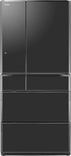 Холодильник Хитачи R-E 6800 U XK фото в Краснодаре Холодильник Hitachi R-E 6800 U XK фото в Краснодаре