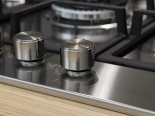 Варочная панель Franke FHMA 755 4G DC XS C фото 4 в Краснодаре